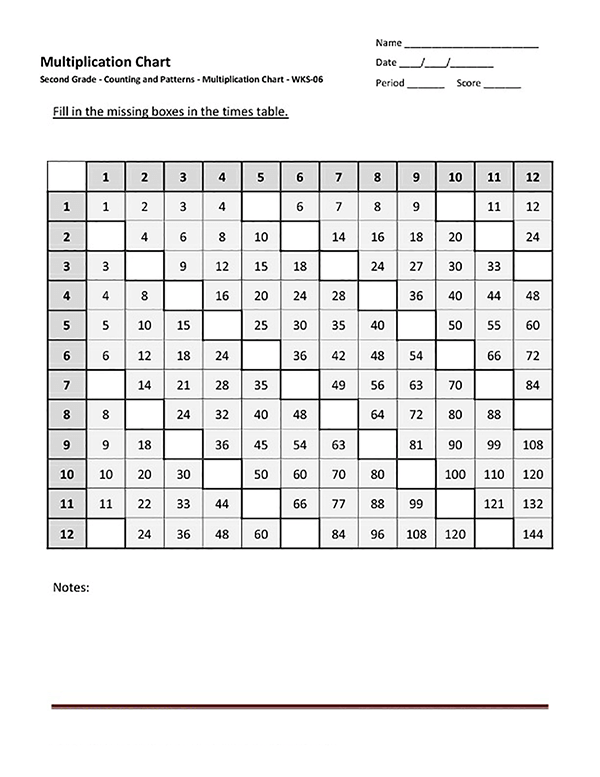 multiplication-table-worksheet-1-12-printable-word-searches